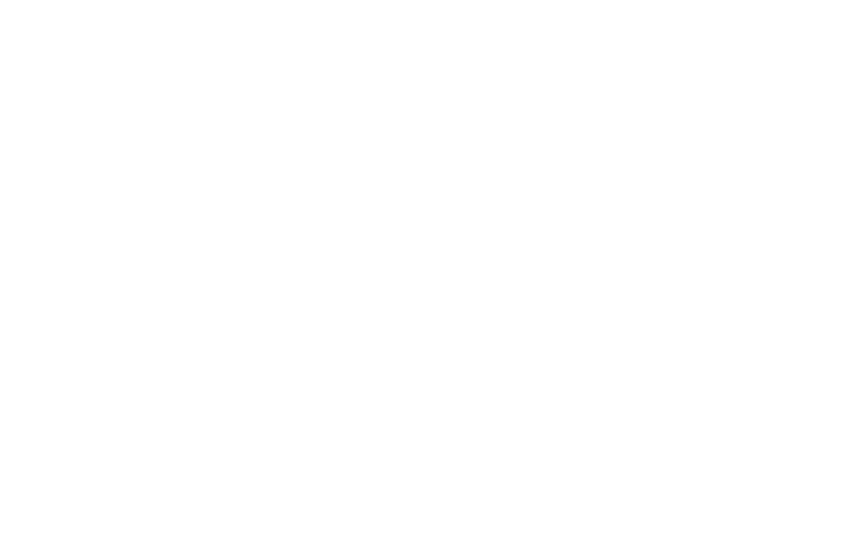 Logo TuEnergyFácil